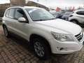 Volkswagen Tiguan Tiguan 2.0 tdi 4 motion Track and Style Wit - thumbnail 4