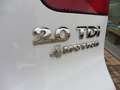 Volkswagen Tiguan Tiguan 2.0 tdi 4 motion Track and Style Wit - thumbnail 18