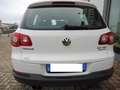 Volkswagen Tiguan Tiguan 2.0 tdi 4 motion Track and Style Weiß - thumbnail 5