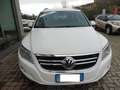 Volkswagen Tiguan Tiguan 2.0 tdi 4 motion Track and Style Wit - thumbnail 2
