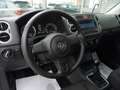 Volkswagen Tiguan Tiguan 2.0 tdi 4 motion Track and Style Wit - thumbnail 7