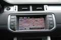 Land Rover Range Rover Evoque Dynamic Automatik Navi Negru - thumbnail 5