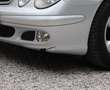 Mercedes-Benz E 270 CDI Classic - thumbnail 7