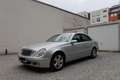 Mercedes-Benz E 270 CDI Classic - thumbnail 6