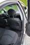 Mercedes-Benz E 270 CDI Classic - thumbnail 15