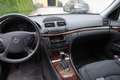 Mercedes-Benz E 270 CDI Classic - thumbnail 11