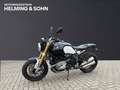 BMW R nineT Negro - thumbnail 3