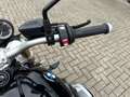 BMW R nineT Negro - thumbnail 9