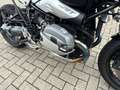 BMW R nineT Negro - thumbnail 14