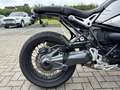 BMW R nineT Negro - thumbnail 12