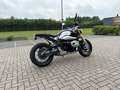 BMW R nineT Negro - thumbnail 5