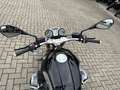 BMW R nineT Negro - thumbnail 8
