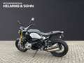 BMW R nineT Negro - thumbnail 4