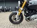 BMW R nineT Negro - thumbnail 11