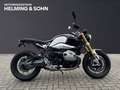 BMW R nineT Negro - thumbnail 2