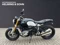 BMW R nineT Negro - thumbnail 1