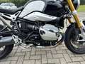 BMW R nineT Negro - thumbnail 13