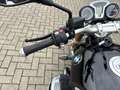 BMW R nineT Negro - thumbnail 10