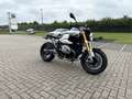 BMW R nineT Negro - thumbnail 6