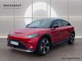smart #3 Brabus 20'' LED 22kW ACC 360°TOTW. HUD PANO SHZ Rojo - thumbnail 1