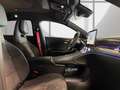 smart #3 Brabus 20'' LED 22kW ACC 360°TOTW. HUD PANO SHZ Rojo - thumbnail 8