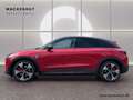 smart #3 Brabus 20'' LED 22kW ACC 360°TOTW. HUD PANO SHZ Rojo - thumbnail 2
