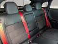 smart #3 Brabus 20'' LED 22kW ACC 360°TOTW. HUD PANO SHZ Rojo - thumbnail 9