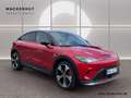 smart #3 Brabus 20'' LED 22kW ACC 360°TOTW. HUD PANO SHZ Rojo - thumbnail 6