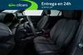 Peugeot 2008 1.2 PureTech S&S Allure 100 Gris - thumbnail 14