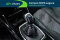Peugeot 2008 1.2 PureTech S&S Allure 100 Gris - thumbnail 26