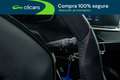 Peugeot 2008 1.2 PureTech S&S Allure 100 Gris - thumbnail 22
