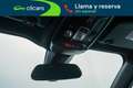 Peugeot 2008 1.2 PureTech S&S Allure 100 Gris - thumbnail 31