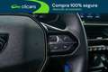 Peugeot 2008 1.2 PureTech S&S Allure 100 Gris - thumbnail 21