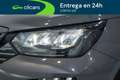 Peugeot 2008 1.2 PureTech S&S Allure 100 Gris - thumbnail 10