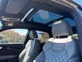 Audi Q5 Q5 40 2.0 tdi mhev S line Plus quattro s-tronic Vert - thumbnail 14