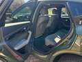 Audi Q5 Q5 40 2.0 tdi mhev S line Plus quattro s-tronic Vert - thumbnail 9