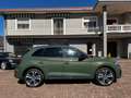 Audi Q5 Q5 40 2.0 tdi mhev S line Plus quattro s-tronic Vert - thumbnail 2