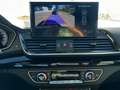 Audi Q5 Q5 40 2.0 tdi mhev S line Plus quattro s-tronic Vert - thumbnail 7