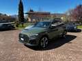 Audi Q5 Q5 40 2.0 tdi mhev S line Plus quattro s-tronic Vert - thumbnail 1