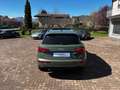 Audi Q5 Q5 40 2.0 tdi mhev S line Plus quattro s-tronic Vert - thumbnail 4