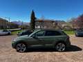Audi Q5 Q5 40 2.0 tdi mhev S line Plus quattro s-tronic Vert - thumbnail 3