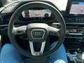 Audi Q5 Q5 40 2.0 tdi mhev S line Plus quattro s-tronic Vert - thumbnail 15