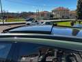 Audi Q5 Q5 40 2.0 tdi mhev S line Plus quattro s-tronic Vert - thumbnail 6