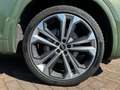 Audi Q5 Q5 40 2.0 tdi mhev S line Plus quattro s-tronic Vert - thumbnail 5