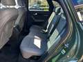 Audi Q5 Q5 40 2.0 tdi mhev S line Plus quattro s-tronic Vert - thumbnail 11