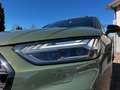 Audi Q5 Q5 40 2.0 tdi mhev S line Plus quattro s-tronic Vert - thumbnail 8