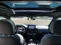 Audi Q5 Q5 40 2.0 tdi mhev S line Plus quattro s-tronic Vert - thumbnail 10
