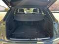 Audi Q5 Q5 40 2.0 tdi mhev S line Plus quattro s-tronic Vert - thumbnail 12