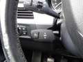 BMW 320 3-serie Touring 320i Business Line navi LM airco Blauw - thumbnail 13
