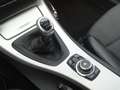 BMW 320 3-serie Touring 320i Business Line navi LM airco Blauw - thumbnail 11